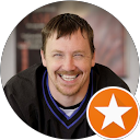 Brad Schmidt profile picture