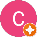 cralos caban profile picture