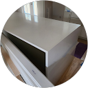 Jose Blanco profile picture