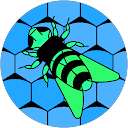 Jesus Andrade profile picture