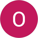 Omar Flores profile picture