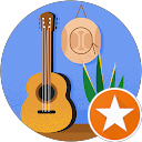 Charlotte485 Gg profile picture