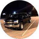 Rafael MP profile picture