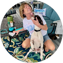 Grace Hoover profile picture