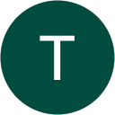 Tami Wright profile picture