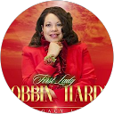 Ron Hardy Jr. profile picture