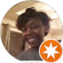 Ava Price profile picture