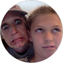 Anna Stogner profile picture