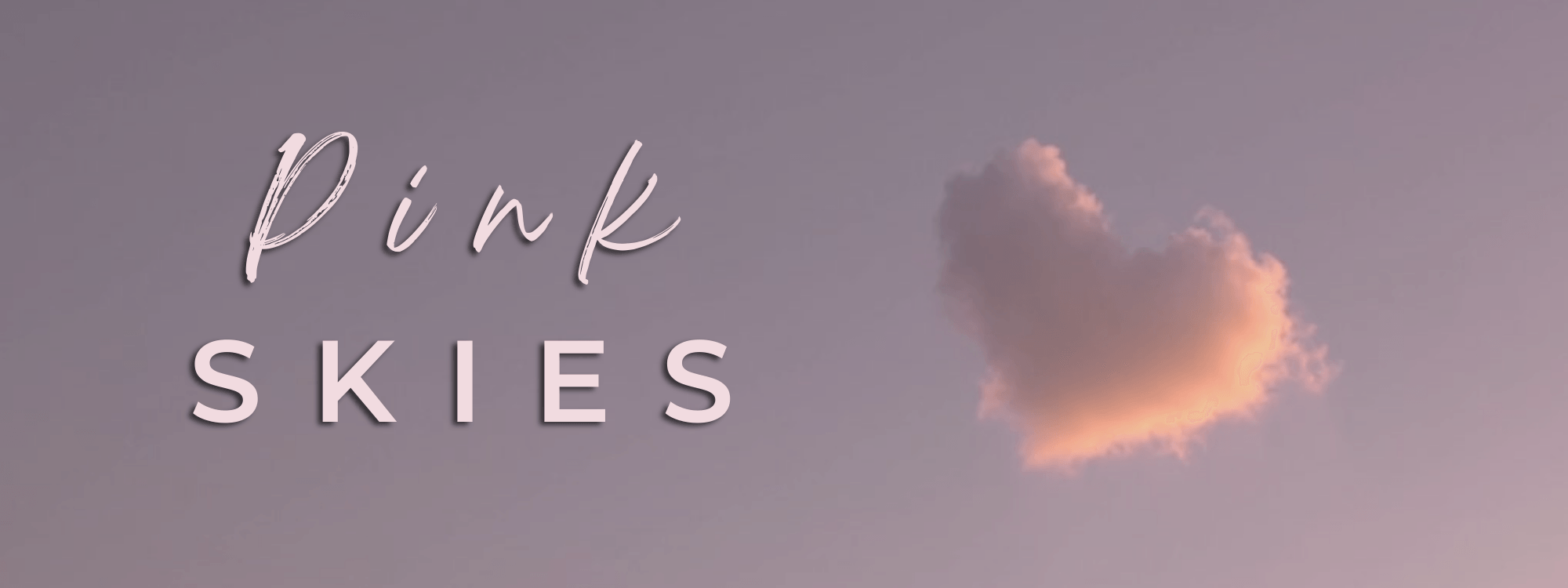 MM Email Header (Feb 2026)