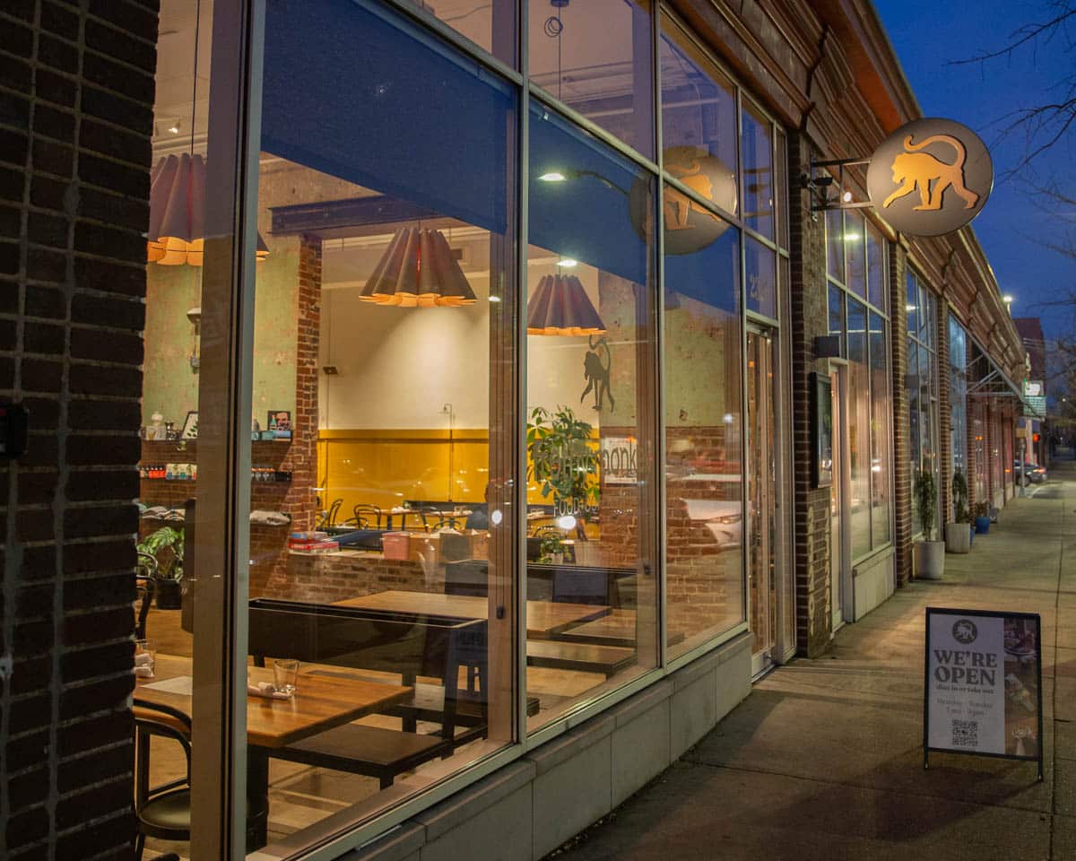 23-01-Bham-Location-Visit-9041