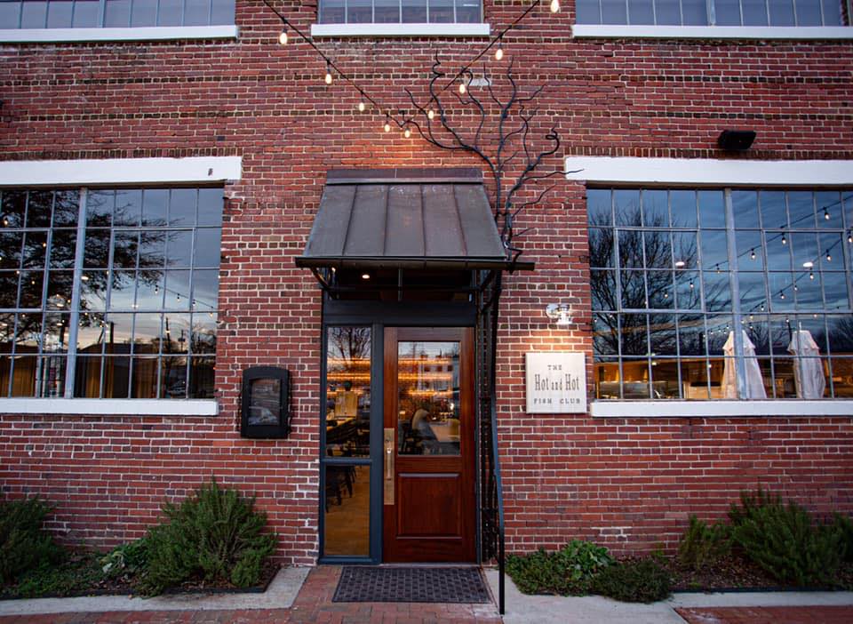 2V24GPU5CRCVLKYNERZSBTUB2Q