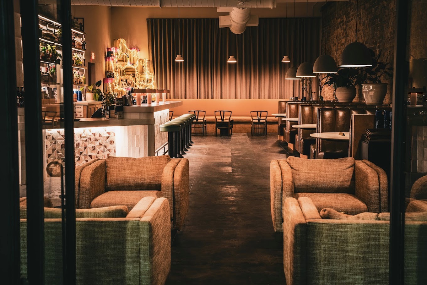 AF1QipMI884s0tidOzfnm5YqURexkzJymoHOoEctQ3ih=s1360-w1360-h1020