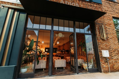 BAHT5ILLMZEGBIESQXM7IZH7PE