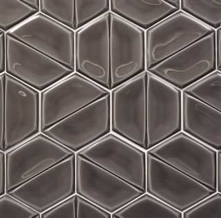 Essen Marquina