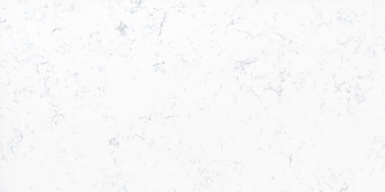 Bianco Marina Original