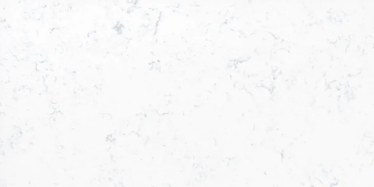Bianco Marina Original