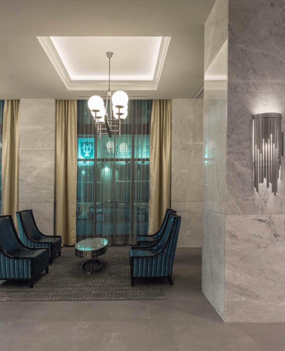 Screenshot 2026-06-30 at 11.25.11 AM