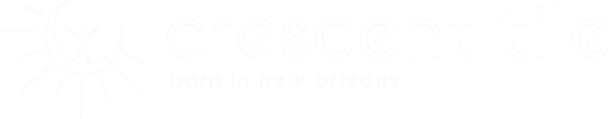 Crescent Tile