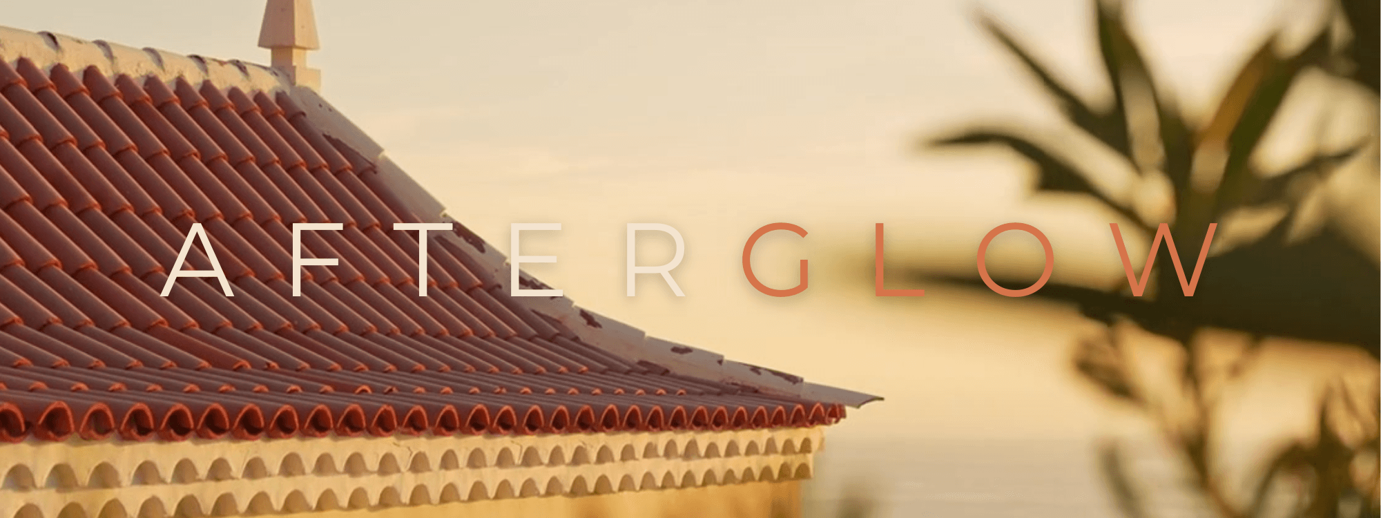 MM Email Header (Aug 2026)