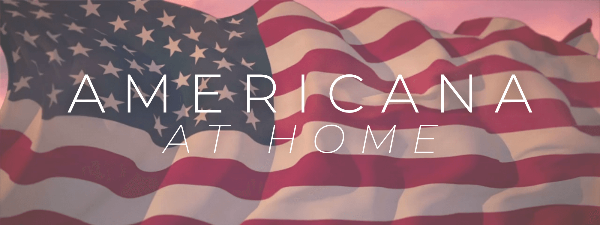 MM Email Header (July 2026)