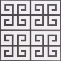 Greek Key