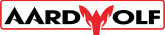 AArdwolf Logo