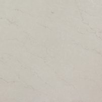 Bianco Corte slab landing