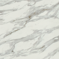 CALACATTA CREMO LUX