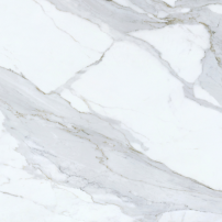 CALACATTA GOLD LUX