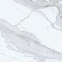 CALACATTA GOLD LUX