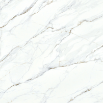 CALACATTA LINCOLN LUX
