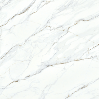 CALACATTA LINCOLN LUX