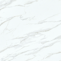 CREMO DELICATO LUX