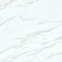CREMO DELICATO LUX
