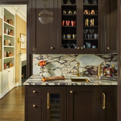 Interiors of: 3750 Fairway Dr, Birmingham, AL Interiors of: 3750 Fairway Dr, Birmingham, AL