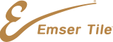 EmserTile_Logo