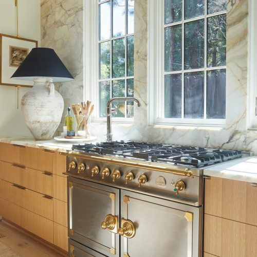 IHKitchen2109 IHKitchen2109