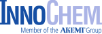 InnoChem_Member_of_the_AKEMI