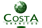 LOGO MINI - cores invertidas