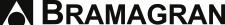 LogoBramagran