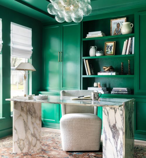 MarigoldHouse-ParkerChasePhoto-2-10-23-35.1