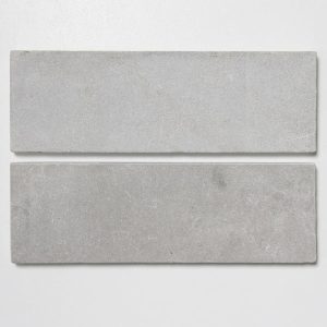 Moroccan-Limestone-TilesofEzra-10x30cm-Light-Grey-Silver_1_600x