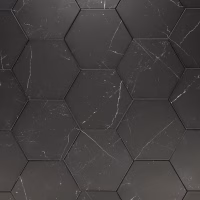 Essen Marquina