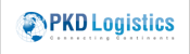 PKD Logo_for Print1 Small