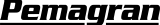 Pemagran_Logo
