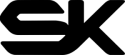 SK-LOGO (1)