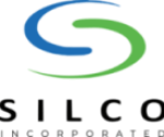 Silco Logo