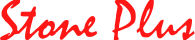 Stone Plus