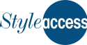 StyleAccess