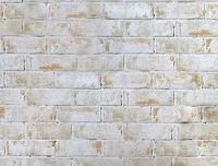 Vintage Brick